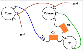 [original wiring diagram]