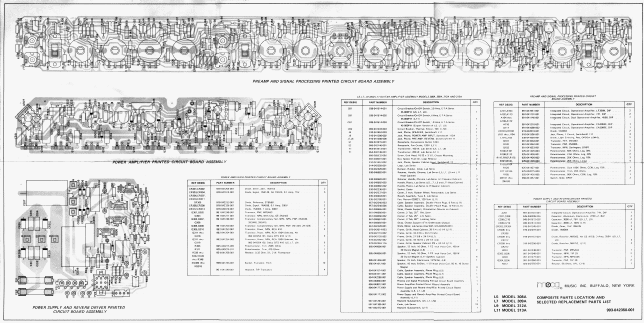 [schematic here]